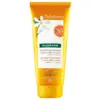 Image de Klorane Polysianes Crème Solaire Visage & Corps SPF30 Sublime Haute Protection 200 ml