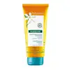 Image de Klorane Polysianes Shampoing Douche Après Soleil 200 ml
