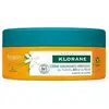 Image de Klorane Polysianes Crème de Sublimation après-rasage 200ml