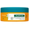 Image de Solaire CrÃ¨me Sublimatrice AprÃ¨s Soleil200ml - Klorane - CrÃ¨me AprÃ¨s Soleil