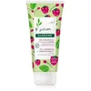 Image de Petit Junior Gel Corps Cheveux Framboise 200 Ml - Klorane - Gel Corps Cheveux