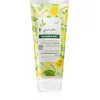 Image de Klorane Gel Douche Junior 2 en 1 Corps & Cheveux Odeur Poire 200 ml