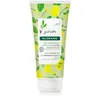 Image de Petit Junior Gel Corps Cheveux Poire 200 Ml - Klorane - Gel Corps Cheveux