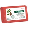Image de Fleur D'hibiscus Savon 100 Gr - Klorane - Savon
