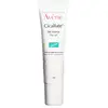 Image de Avène Cicalfate+ Gel Cicatrice 30 ml