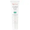 Image de Avene Cicalfate+ Creme 40ml