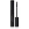 Image de Avène Mascara Haute Définition Couvre Noir 7ml