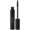 Image de Mascaras Faux-cils Avène Solaire  Couvrance Mascara Haute Définition noir P30939710