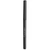 Image de Couvrance - Crayon Yeux Intense Noir 3g - AvÃ¨ne - Maquillage