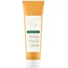 Image de Klorane Crème Épilatoire Amande Douce 150 ml