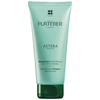Image de RENE FURTERER - Astera - Shampooing Haute Tolérance - Cuir Chevelu Sensible - 200ml