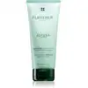 Image de RenEt Furterer Astera Sensitive Shampooing Haute Tolérance Cuir Chevelu Sensible 200 ml
