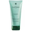 Image de Shampooings Rene Furterer  Astera Sensitive Shampooing Haute Tolérance P21198775