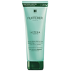 Image de RENE FURTERER - Astera - Shampooing Eau Tolérance - Dermo Protection - 250ml