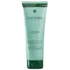 Image de RenEt Furterer Astera Sensitive Shampooing Haute Tolérance Cuir Chevelu Sensible 250 ml