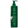 Image de Shampooing Dermo-Protecteur Astera Sensitive RenÃ© Furterer 600ml