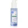 Image de Klorane Bleuet Sérum Réveil Tonique au Bleuet Bio & Acide Hyaluronique 50 ml