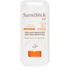 Image de Avène Sunsistick Ka Spf 50+ 20 g