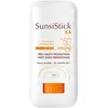 Image de Sunsistick Ka 50+ Stick 20gr - Eau Thermale Avene - Soin Solaire