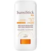 Image de Protections solaires Avène Solaire  Solaire Sunsistick Ka Protector Solar En Barra Spf50+ P24841087