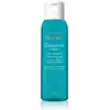Image de Avène Cleanance - Gel Nettoyant - Peaux Grasses à Imparfaites 100ml