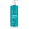 Image de Avène Cleanance - Gel Nettoyant - Peaux Grasses à Imparfaites - 400 ml