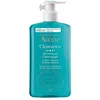 Image de Démaquillants & Nettoyants Avène Solaire  Cleanance Gel Limpiador P23826440
