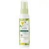 Image de Klorane Spray Soin Démêlant Junior Miel d'Acacia 3 ans 125 ml