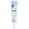 Image de Klorane Bleu Cr Eau30 - Klorane - CrÃ¨me