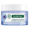Image de Klorane Bleu Cr Eau50 - Klorane - CrÃ¨me