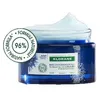 Image de Klorane Bleuet BaÃ±o Hidrat Noche 50ml