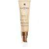 Image de Rein Furterer Absolue Kératine Sérum réparateur définitif 30 ml