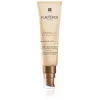 Image de Accessoires cheveux Rene Furterer  Absolue Keratine Sérum Réparateur Extrême P24841103