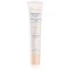 Image de Avène Hydrance BBRiche Crème Hydratante Colorée SPF30 40 ml