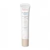 Image de AvÃ¨ne Hydrance Bb Riche CrÃ¨me Hydratante TeintÃ©e 40 Ml