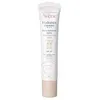 Image de Maquillage BB & CC crèmes Avène Solaire  Hydrance Bb Hydratant Perfecteur De Teint Spf30 P22369233