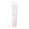 Image de Avène Hydrance BBLeggero Émulsion Hydratante Teinte SPF30 40 ml