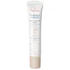 Image de Hydrance Bb Legere 40ml - Eau Thermale Avene - CrÃ¨me Hydratante