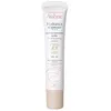 Image de Maquillage BB & CC crèmes Avène Solaire  Hydrance Bb Ligera Emulsión Hidratante Con Color lègère P22371076