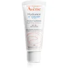 Image de Avène Hydrance Émulsion Hydratante Légère Spf30 40 ml