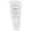 Image de AvÃ¨ne Hydrance Uv Ãmulsion LÃ©gÃ¨re Spf30 40ml