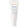 Image de Avène Hydrance UV Crème Hydratante Riche SPF30 40 ml
