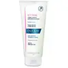 Image de Ducray Ictyane Crème Lavante Anti-sécheresse Visage Corps 200 ml