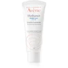 Image de Avène Hydrance Émulsion Hydratante Légère 40 ml