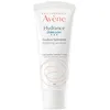 Image de Hydrance LÃ©gÃ¨re Emulsion Hydratante 40ml - Eau Thermale Avene - Emulsion