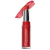 Image de AvÃ¨ne Baume Embellisseur LÃ¨vres Rouge Ãclat 3g