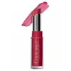 Image de AvÃ¨ne Baume Embellisseur LÃ¨vres Rose Velours 3g