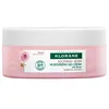 Image de Klorane Peonia Crema Hidrat Corp 200ml