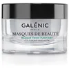 Image de Masque Froid Purifiant 50ml - Galenic - Masque