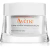 Image de (Crème Riche Nourrissante Revitalisante) 50ml